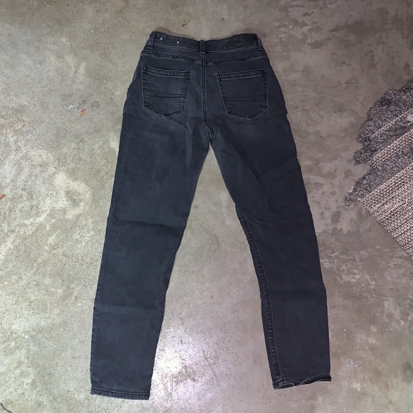 SOLD to Plato’s - Picture 3 of 9